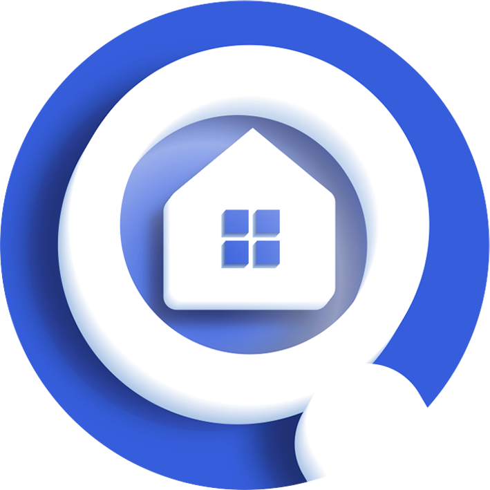 3(1).png