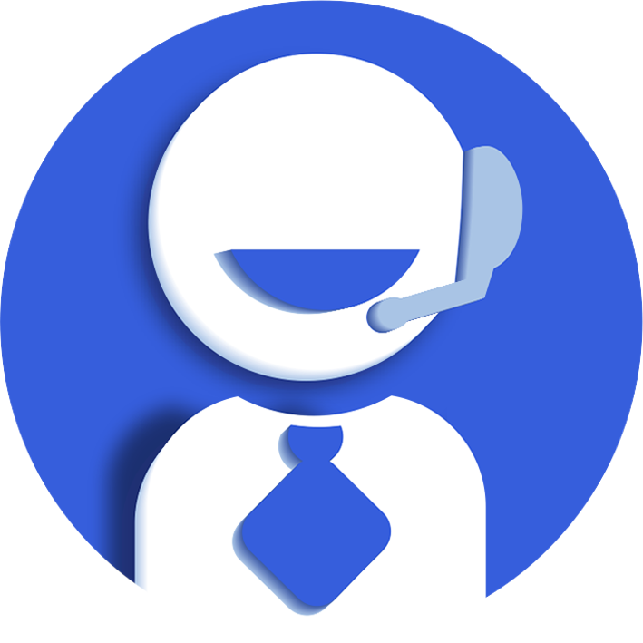 4(1).png