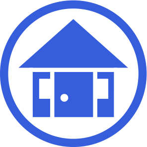 5.png